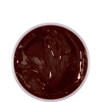 Kryolan Fresh Scratch15ml (Kryolan Fresh Scratch15ml)