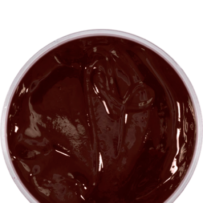 Kryolan Fresh Scratch 30ml Kryolan Fresh Scratch 30ml