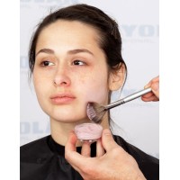 Kryolan Blood Powder 100g (Kryolan Blood Powder 100g)