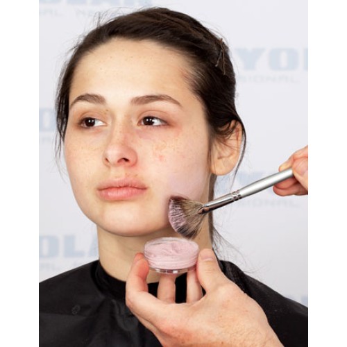Kryolan Blood Powder 100g (Kryolan Blood Powder 100g)