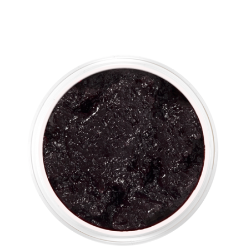 Kryolan Woundfiller Dark 30ml (Kryolan Woundfiller Dark 30ml)