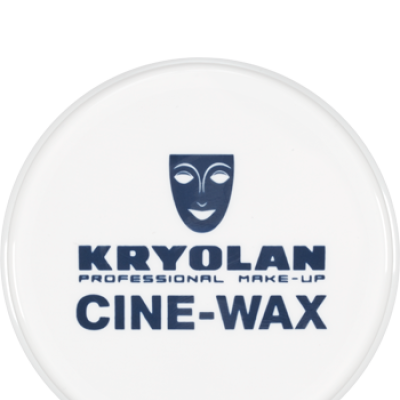 Kryolan Cine-Wax 40g Kryolan Cine-Wax 40g