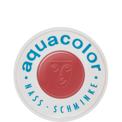 Kryolan Aqua Colour 30ml 079