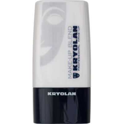 Kryolan Make-Up Blend