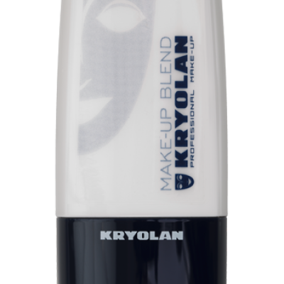 Kryolan Make-Up Blend