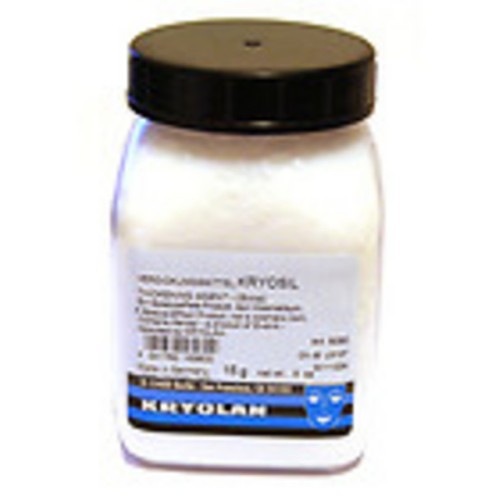 Kryolan Aerosil 40g (Kryolan Aerosil 40g)