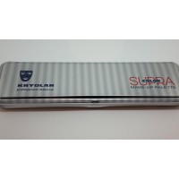 Kryolan Supracolor Palette Ageing (Kryolan Supracolor Palette Ageing)