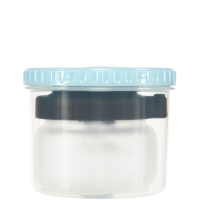 Kryolan Airbrush Cleaning Pot (Kryolan Airbrush Cleaning Pot)