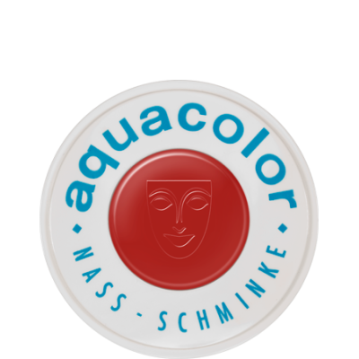 Kryolan Aqua Colour 30ml 080