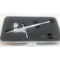 Kryolan Airbrush Gun P-320 (Kryolan Airbrush Gun P-320)
