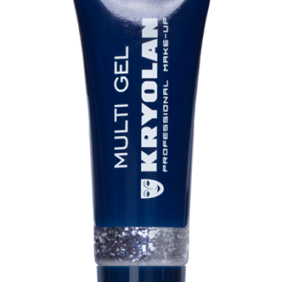 Kryolan Multi Gel Lavender