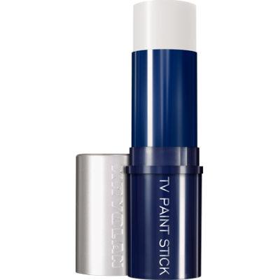 Kryolan TV Paint Stick 070