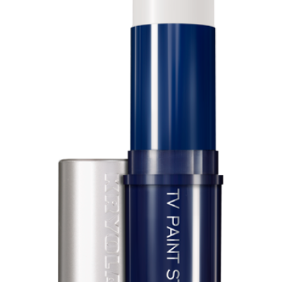 Kryolan TV Paint Stick 070 Kryolan TV Paint Stick 070