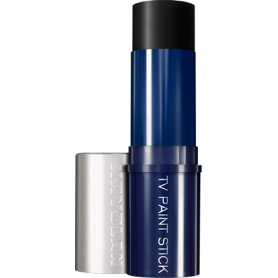 Kryolan TV Paint Stick 071