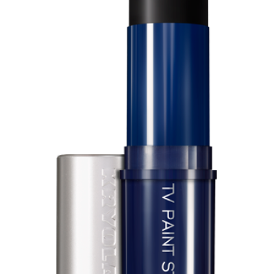 Kryolan TV Paint Stick 071 Kryolan TV Paint Stick 071