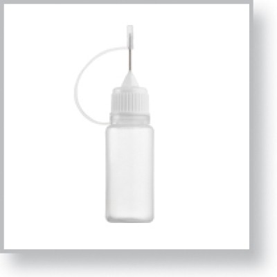 Dropper Bottle 10ml Dropper Bottle 10ml