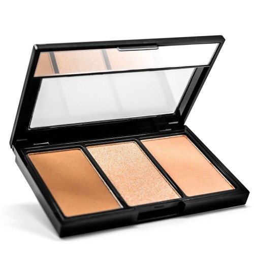LoveShy HD Contour Kit Medium (LoveShy HD Contour Kit Medium)