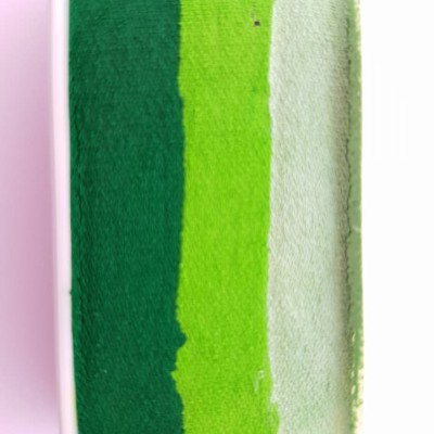 Face Paints Australia One Stroke Melaleuca