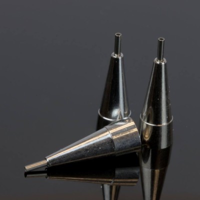 METAL TIP 0.9MM METAL TIP 0.9MM