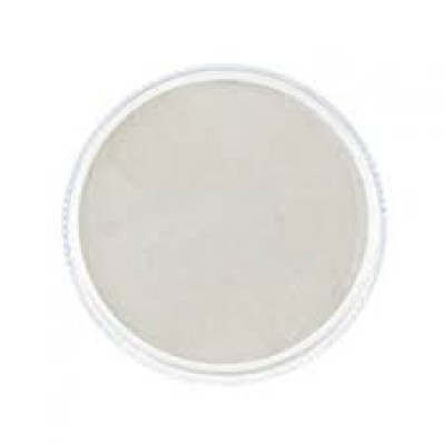 Diamond FX 28g 1800 Metallic White Diamond FX 28g 1800 Metallic White