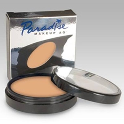 Mehron Paradise Felou Mehron Paradise Felou