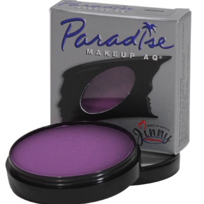 Mehron Paradise Mauve Mehron Paradise Mauve