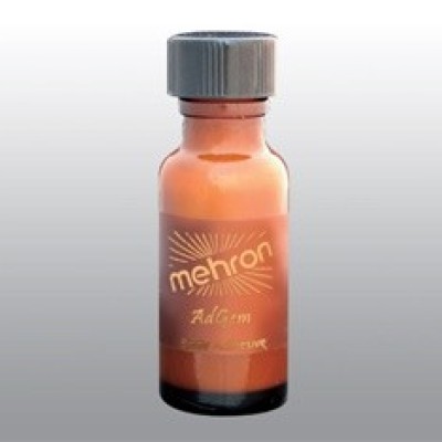 Mehron Ad Gem15ml Mehron Ad Gem15ml