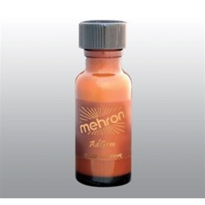 Mehron Ad Gem15ml Mehron Ad Gem15ml