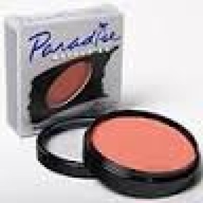 Mehron Paradise Coral