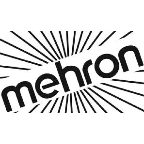 Mehron INtense Pro Pigment Wind (WIND)