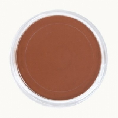 Mehron Starblend Sable 54G Mehron Starblend Sable 54G