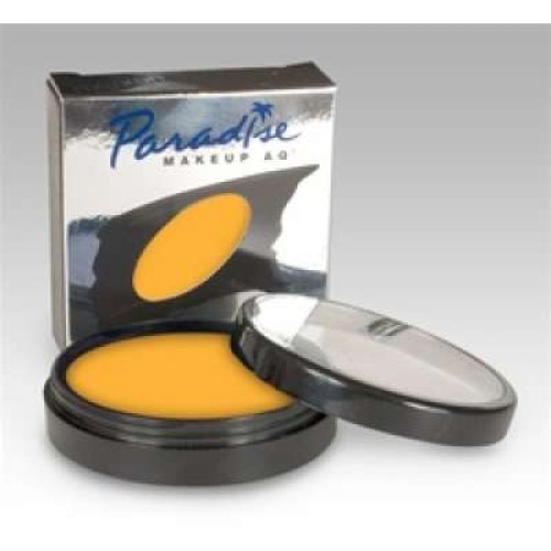 Mehron Paradise Mango (Mehron Paradise Mango)