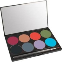 Mehron INtense Pro Pigment Earth (EARTH)