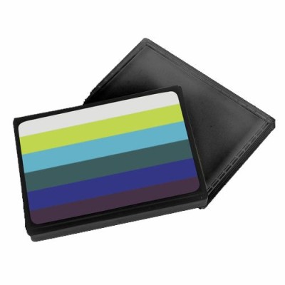 Mehron Paradise Prisma Cake Breeze