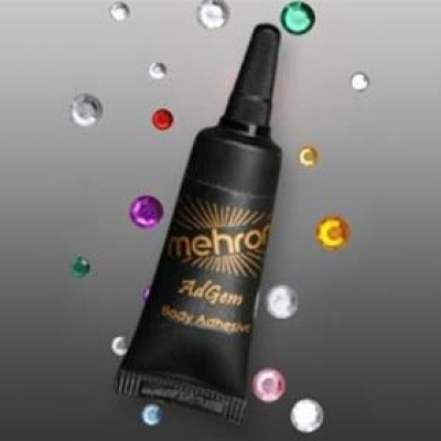 Mehron Ad Gem Mehron Ad Gem