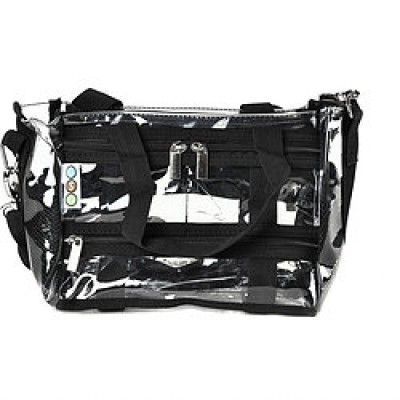 Get Set Go Mini Set Bag Get Set Go Mini Set Bag