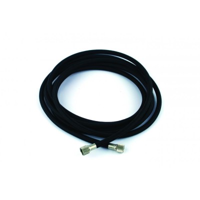 3m Braided Airline 3m Braided Airline