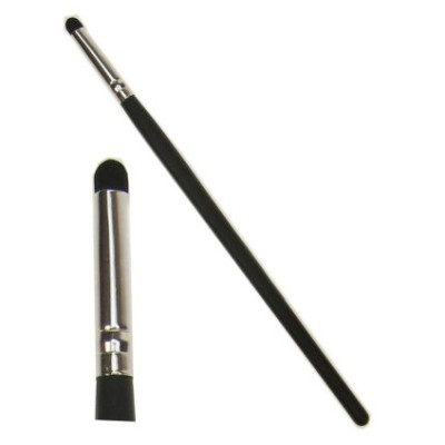 PXP Professional Colours Dot Brush 40275