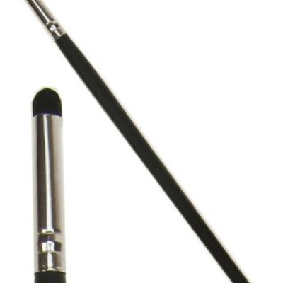 PXP Professional Colours Dot Brush 40275