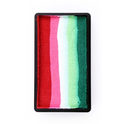 PXP Pofessional Colours One Stroke Red, Pink, White, Lime, Green PXP Pofessional Colours One Stroke Red, Pink, White, Lime, Green