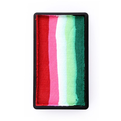 PXP Pofessional Colours One Stroke Red, Pink, White, Lime, Green (PXP One Stroke Red, Pink, White, Lime, Green (43337))