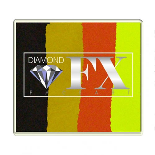 Diamond FX 50g  RS50 6 (RS50 6)