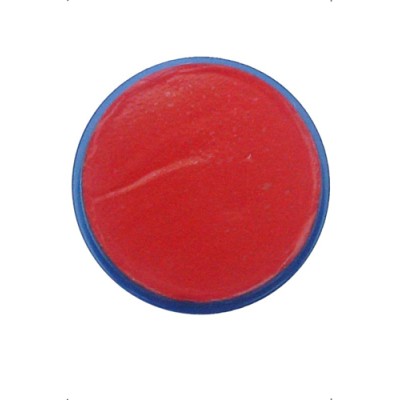 Diamond FX 28g 1030 Essential Red Diamond FX 28g 1030 Essential Red