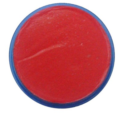 Diamond FX 28g 1030 Essential Red