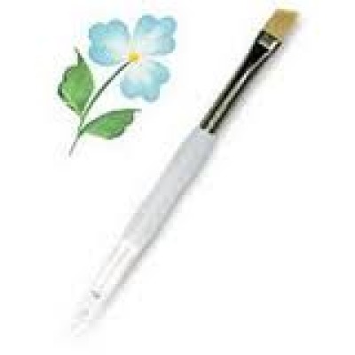 Royal 1/2 Angular Brush Royal 1/2 Angular Brush