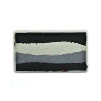 Diamond FX One Stroke Cake  RS30 64 Skull