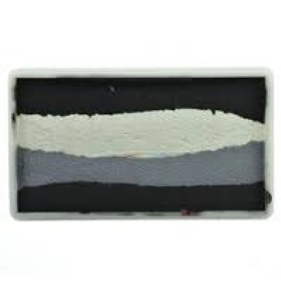Diamond FX One Stroke Cake  RS30 64 Skull Diamond FX One Stroke Cake  RS30 64 Skull