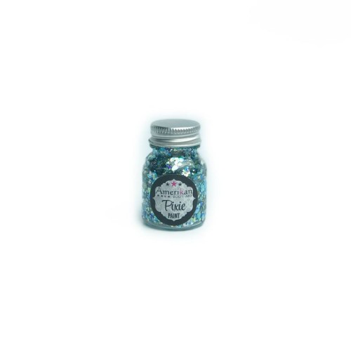 Pixie Paint  Splash 1oz (SPLASH 1OZ)