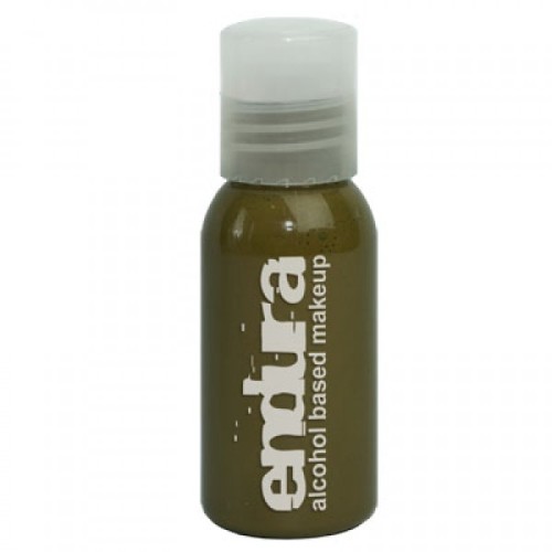 Endura 1.oz Seaweed Green (SEAWEED GREEN)