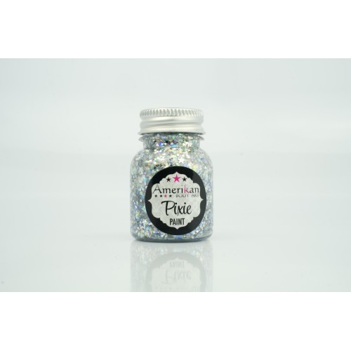 Pixie Paint Xanadu 1OZ (Xanadu 1OZ)